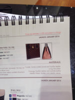 ImageUploadedByPurseForum1447300758.967578.jpg