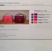 ImageUploadedByPurseForum1447300976.019349.jpg
