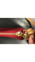 ImageUploadedByPurseForum1447303934.516713.jpg