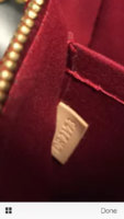 ImageUploadedByPurseForum1447303970.719271.jpg