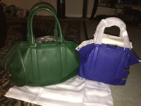 ImageUploadedByPurseForum1447307171.436959.jpg