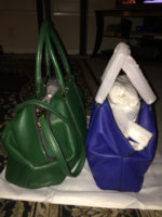 ImageUploadedByPurseForum1447307209.124483.jpg