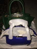 ImageUploadedByPurseForum1447307221.426358.jpg