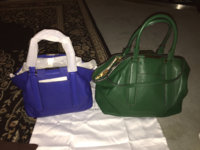 ImageUploadedByPurseForum1447307245.230408.jpg
