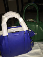 ImageUploadedByPurseForum1447307278.199303.jpg