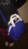 ImageUploadedByPurseForum1447307617.597214.jpg