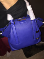ImageUploadedByPurseForum1447307626.682076.jpg