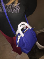 ImageUploadedByPurseForum1447307642.005278.jpg