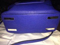 ImageUploadedByPurseForum1447307707.111263.jpg