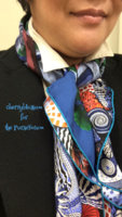ImageUploadedByPurseForum1447313307.446509.jpg