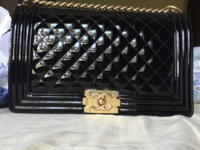 ImageUploadedByPurseForum1447314442.947084.jpg