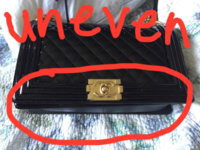 ImageUploadedByPurseForum1447314484.262527.jpg