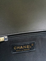 ImageUploadedByPurseForum1447314504.424973.jpg