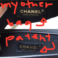 ImageUploadedByPurseForum1447314524.950828.jpg