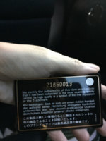 ImageUploadedByPurseForum1447314569.574621.jpg