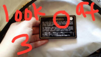 ImageUploadedByPurseForum1447315337.685439.jpg