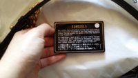 ImageUploadedByPurseForum1447315359.347488.jpg