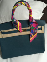 ImageUploadedByPurseForum1447318101.866739.jpg
