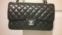 ImageUploadedByPurseForum1447322389.938161.jpg ImageUploadedByPurseForum1447322389.938161.jpg