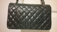 ImageUploadedByPurseForum1447322402.955778.jpg ImageUploadedByPurseForum1447322402.955778.jpg