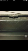 ImageUploadedByPurseForum1447322430.503700.jpg ImageUploadedByPurseForum1447322430.503700.jpg
