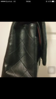 ImageUploadedByPurseForum1447322442.622295.jpg ImageUploadedByPurseForum1447322442.622295.jpg