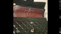 ImageUploadedByPurseForum1447322457.340438.jpg ImageUploadedByPurseForum1447322457.340438.jpg