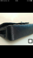 ImageUploadedByPurseForum1447322487.795409.jpg ImageUploadedByPurseForum1447322487.795409.jpg