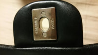 ImageUploadedByPurseForum1447322594.178793.jpg ImageUploadedByPurseForum1447322594.178793.jpg