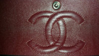 ImageUploadedByPurseForum1447322657.220310.jpg ImageUploadedByPurseForum1447322657.220310.jpg