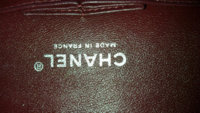 ImageUploadedByPurseForum1447322772.602606.jpg ImageUploadedByPurseForum1447322772.602606.jpg