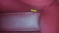 ImageUploadedByPurseForum1447322977.681974.jpg