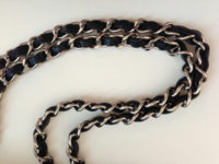ImageUploadedByPurseForum1447323057.661149.jpg
