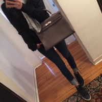 ImageUploadedByPurseForum1447321688.228896.jpg