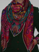 ImageUploadedByPurseForum1447337005.672636.jpg