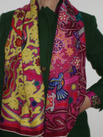 ImageUploadedByPurseForum1447337029.885706.jpg