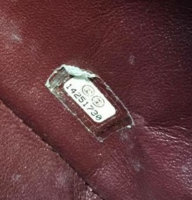 ImageUploadedByPurseForum1447338003.395845.jpg