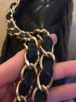 ImageUploadedByPurseForum1447338199.823896.jpg