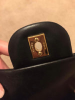 ImageUploadedByPurseForum1447338289.454178.jpg