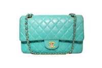 ImageUploadedByPurseForum1447343832.658460.jpg