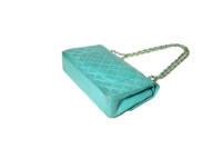 ImageUploadedByPurseForum1447343863.758161.jpg