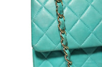 ImageUploadedByPurseForum1447343898.957871.jpg