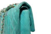ImageUploadedByPurseForum1447343925.113062.jpg
