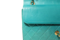 ImageUploadedByPurseForum1447343948.629394.jpg