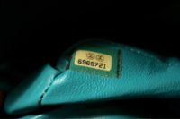 ImageUploadedByPurseForum1447343987.813217.jpg