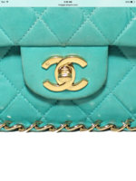 ImageUploadedByPurseForum1447344117.286424.jpg