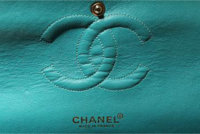 ImageUploadedByPurseForum1447344137.622406.jpg