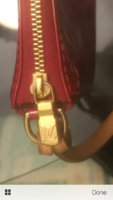 ImageUploadedByPurseForum1447352003.464683.jpg