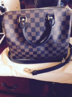 ImageUploadedByPurseForum1447352187.176008.jpg
