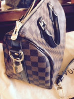 ImageUploadedByPurseForum1447352206.230561.jpg
